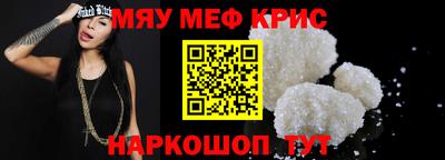не бодяженный Кулебаки