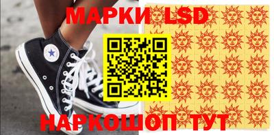 не бодяженный Кулебаки
