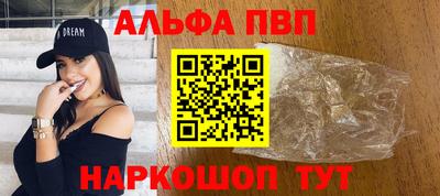 не бодяженный Кулебаки