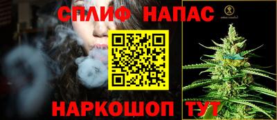 не бодяженный Кулебаки