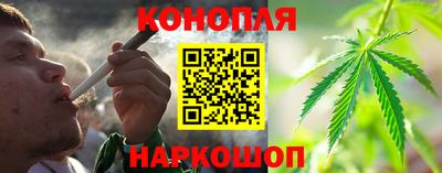не бодяженный Кулебаки