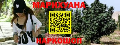 не бодяженный Кулебаки