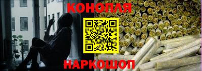 дмт Кумертау
