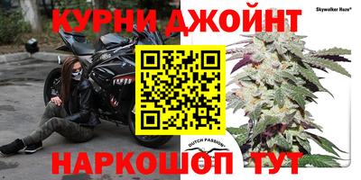 не бодяженный Кулебаки