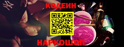 дмт Кумертау