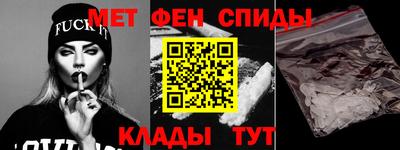 не бодяженный Кулебаки