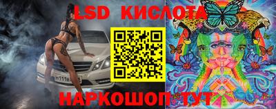 не бодяженный Кулебаки