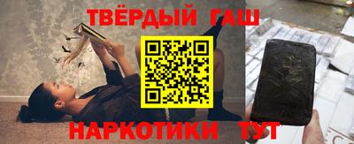 прущий лед Кунгур