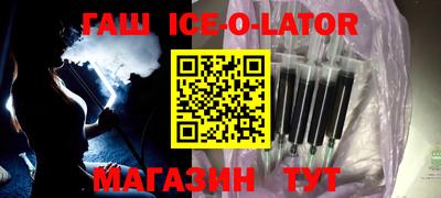 не бодяженный Кулебаки