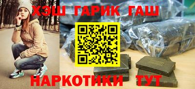не бодяженный Кулебаки