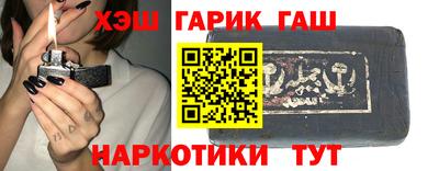 не бодяженный Кулебаки