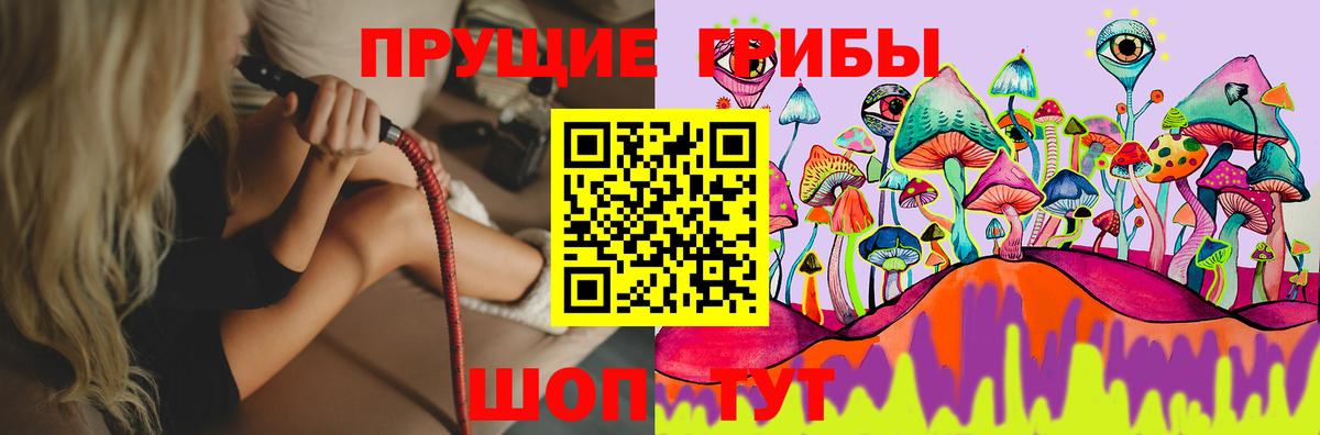 Галлюциногенные грибы GOLDEN TEACHER  Вход с VPN  наркошоп  Изобильный 